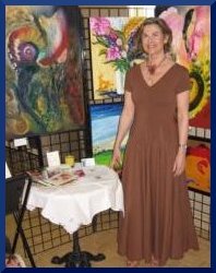 Aud - St. Isidor - August 2009