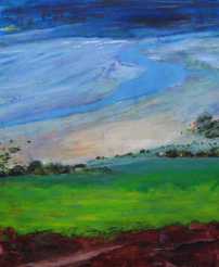 A Bird's Perspective