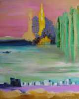 Mother and Father Sky