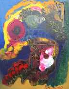 Phantom of the Opera