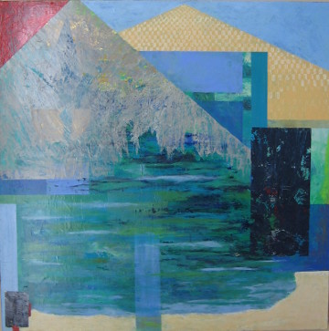 Thinning of the Veil